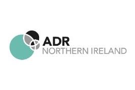 ADR NI logo colour