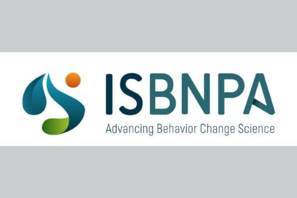 ISBNPA