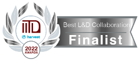 Finalist L&D