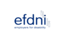 efdni