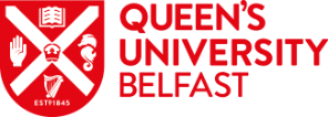 QUB Logo _NEW