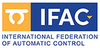 IFAC Logo