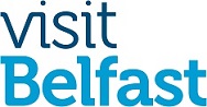 Visit Belfast