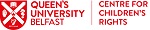 QUB Centre for Children's Rights Logo