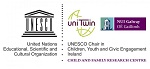 Unesco Logo