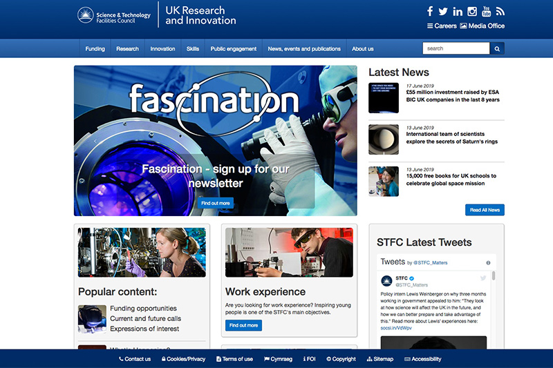 STFC website image 800x533