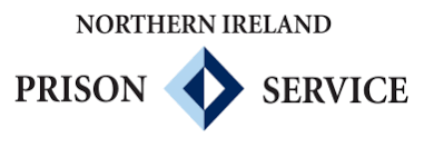 Northern Ireland Prison Service Logo