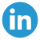 SM LinkedIn