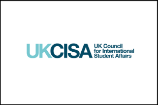 UKCISA