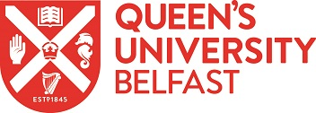 QUB