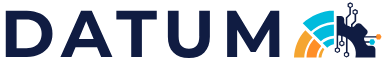 Datum Digital Logo