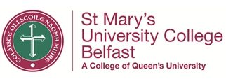 St. Mary's University College