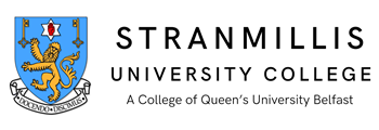 Stranmillis University College