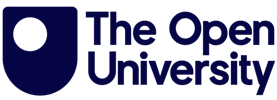 The Open University