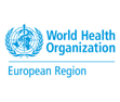 World Health Organisation Logo